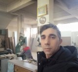 Osman  Aktaş 