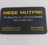Murat Ekenel