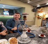 Mehmet Pınar
