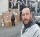 Ufuk Cengiz