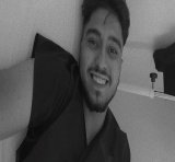 ramazan doğan