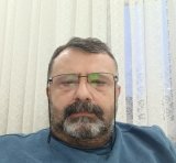 Muharrem  Özata 