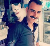 Recep  Bilici 