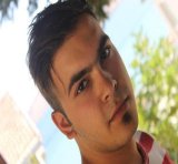 Mert Küçükkaçar