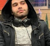 Ozan Erol