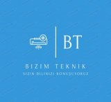 Birkan Güreş