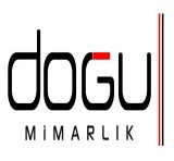 Doğu Mimarlık