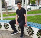 metin altunok