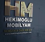 Muhammet Akgün