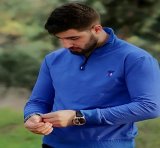 Diyar Kök