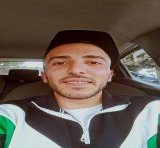 Ömer Kaymak