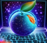 Satsuma Bilgisayar