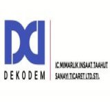 mustafa demir