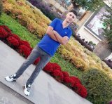 Mehmet Karak