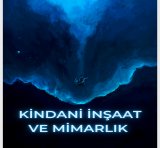 Nuh Kindani