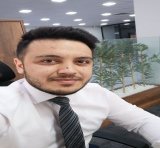 Emirhan ÇITIR