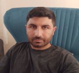 Ali Bulut