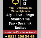 Ozan Uğraşici 