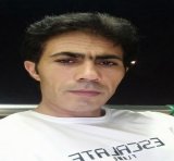 Casım Harç