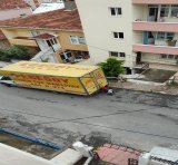 Davut Egesoy