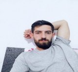 Fırat Yasul