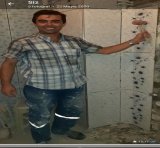 ÜNAL YERLİKAYA