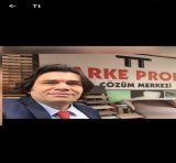 Turgut Tatan
