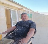 Ergün Polater
