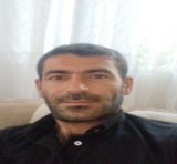 Hakan Karakuş