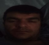 Orhan Cansu