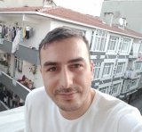 Mustafa Kulaksız