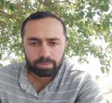 Fethi Karabulut