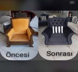 Uğur Koc