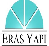 Halil ibrahim Yıldız