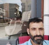 Gokhan Er