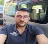 Yasin savran
