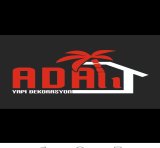 Oktay Adalı