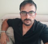 Mehmet Sayın