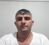 Murat Buzak