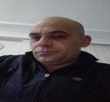 Selman Ekenoğlu