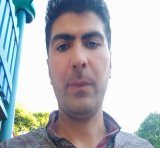 Mehmet Şerif  Balı