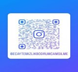 Ecay temizlik Ecay temizlik