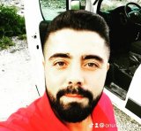 Hüseyin onur karabalak
