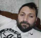 Gökhan  Ercan 