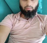 Tekin Özden