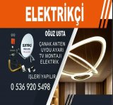 Oğuz Dört