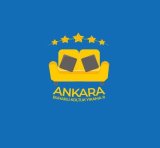 Ankara Buharlı Koltuk Yıkama