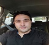 Salih Yılmaz