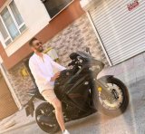 İskender Okcu
