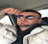 Furkan Ceylan